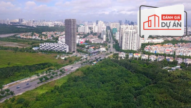 Ảnh đại diện