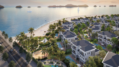 Ảnh đại diện