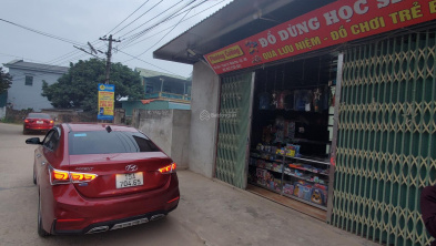 Ảnh đại diện