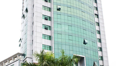 Ảnh đại diện