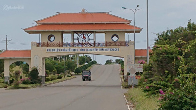 Ảnh đại diện