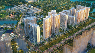 Ảnh đại diện