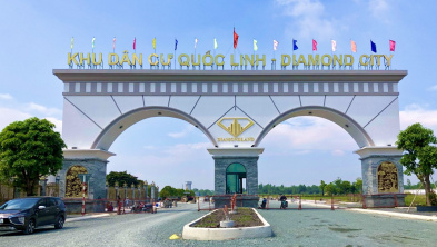 Ảnh đại diện