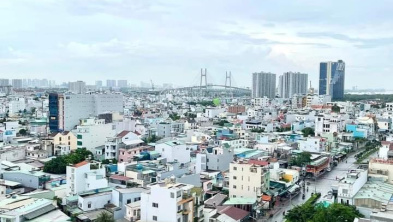 Ảnh đại diện