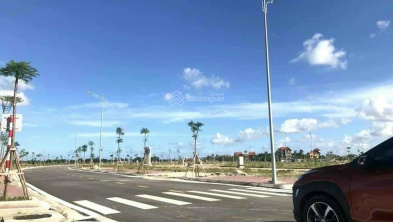 Ảnh đại diện