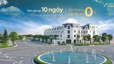 Ảnh đại diện