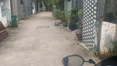 Ảnh đại diện