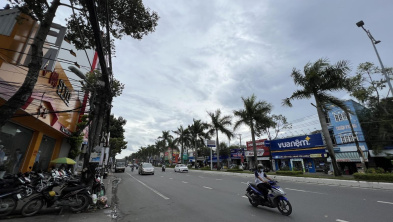 Ảnh đại diện