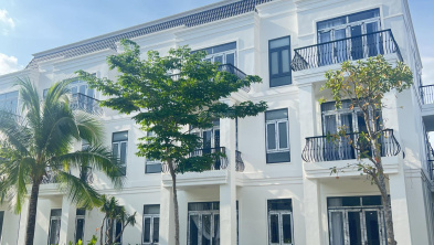 Ảnh đại diện