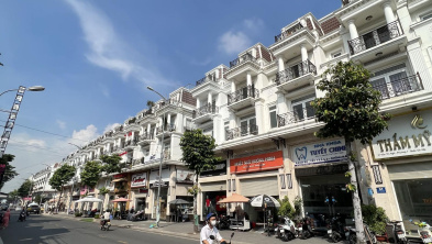 Ảnh đại diện