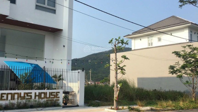 Ảnh đại diện