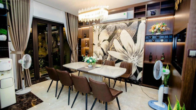Ảnh đại diện