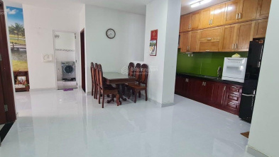 Ảnh đại diện