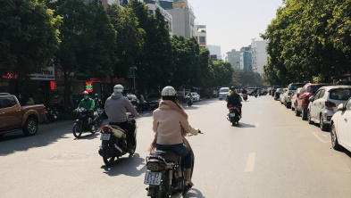 Ảnh đại diện
