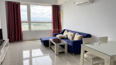 Ảnh đại diện