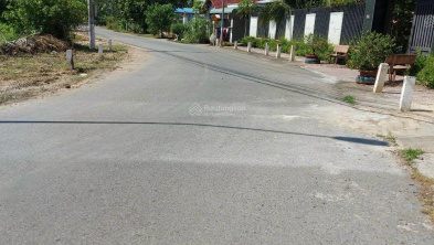 Ảnh đại diện