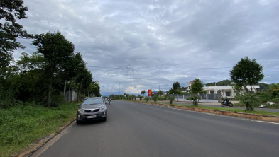 Ảnh đại diện