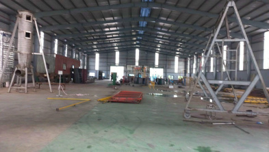 Ảnh đại diện