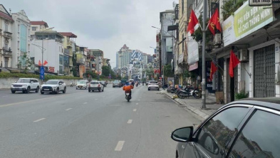 Ảnh đại diện