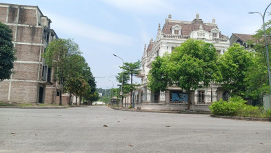Ảnh đại diện