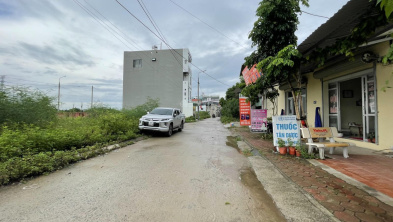 Ảnh đại diện