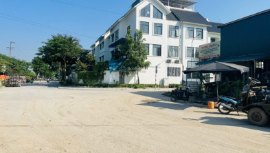 Ảnh đại diện