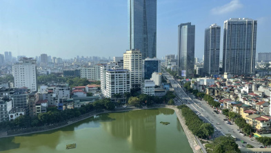 Ảnh đại diện