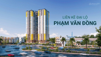 Ảnh đại diện