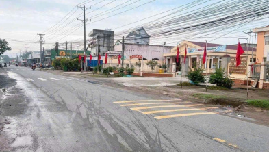 Ảnh đại diện