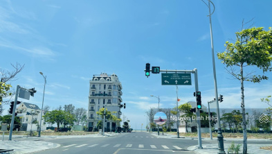 Ảnh đại diện