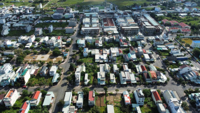 Ảnh đại diện