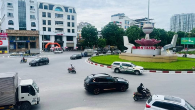 Ảnh đại diện