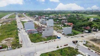 Ảnh đại diện