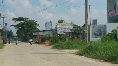 Ảnh đại diện