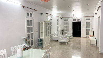 Ảnh đại diện