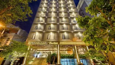 Ảnh đại diện