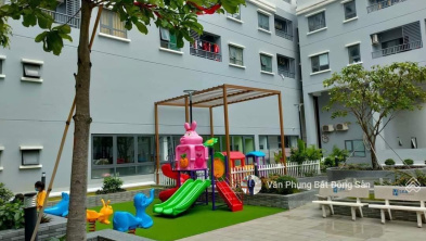 Ảnh đại diện