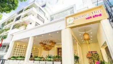 Ảnh đại diện