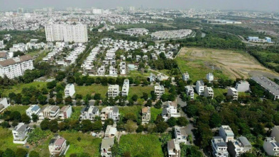 Ảnh đại diện