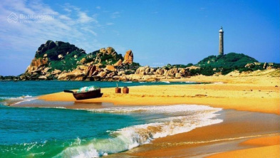 Ảnh đại diện