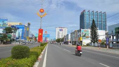 Ảnh đại diện