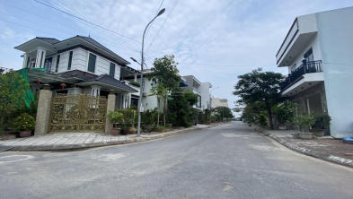 Ảnh đại diện