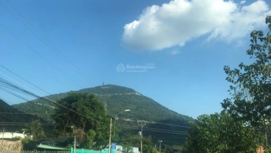 Ảnh đại diện