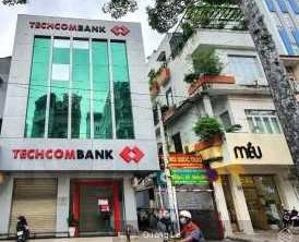 Ảnh đại diện