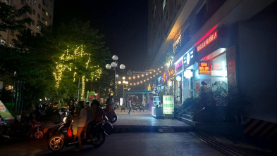 Ảnh đại diện