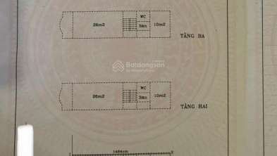 Ảnh đại diện