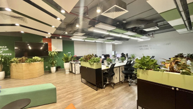 Ảnh đại diện