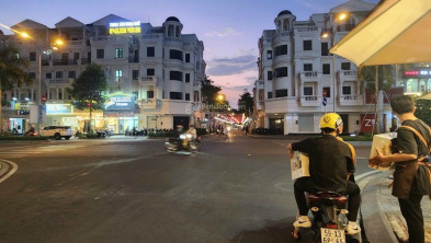 Ảnh đại diện
