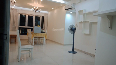 Ảnh đại diện