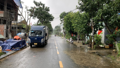 Ảnh đại diện